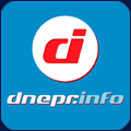 Dnepr.Info - наш информационный партнер