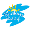 Семейный клуб Shalom Baby!