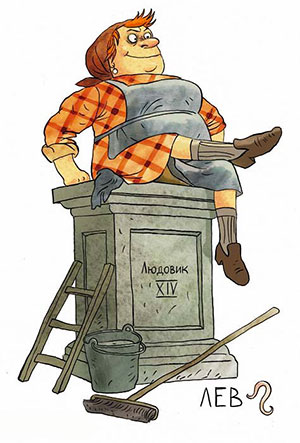 ��� ������� ����� ������� - ���