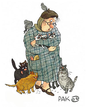 ��� ������� ����� ������� - ���