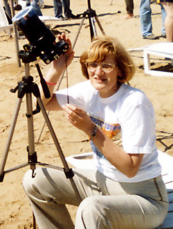 ���������� - 45 ���