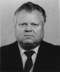 ���������������� ����������