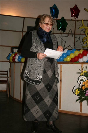 �������� �.�. - ������ ������ ����������������� ����������