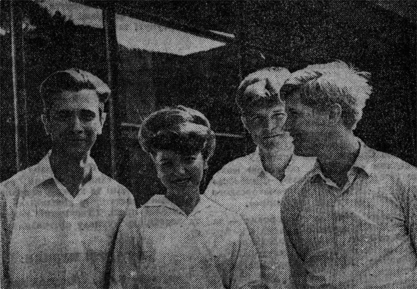 ���������������� ����������