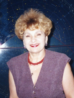 ���������������� ����������