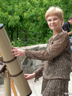 ���������������� ����������