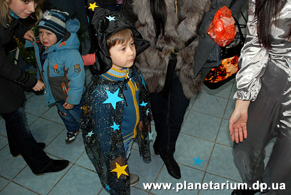 Space-��������