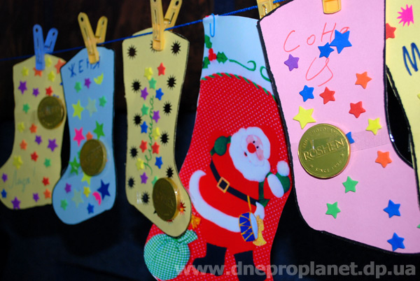 ���� ��.������� � ���������������� ����������