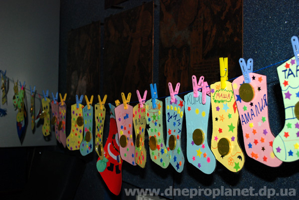 ���� ��.������� � ���������������� ����������