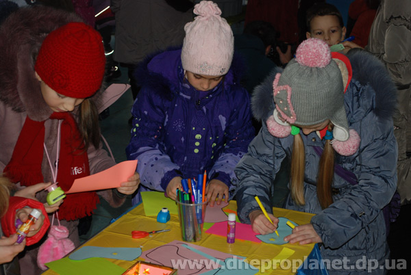 ���� ��.������� � ���������������� ����������