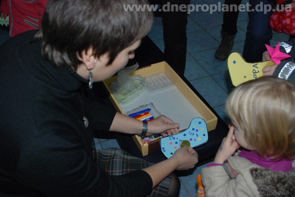 ���� ��.������� � ���������������� ����������