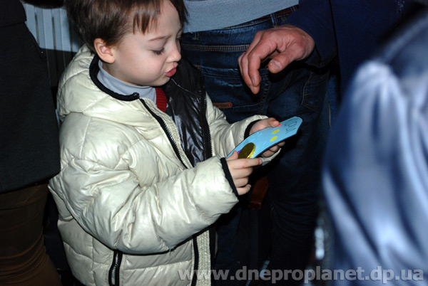 ���� ��.������� � ���������������� ����������