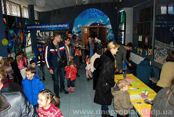 ���� ��.������� � ���������������� ����������