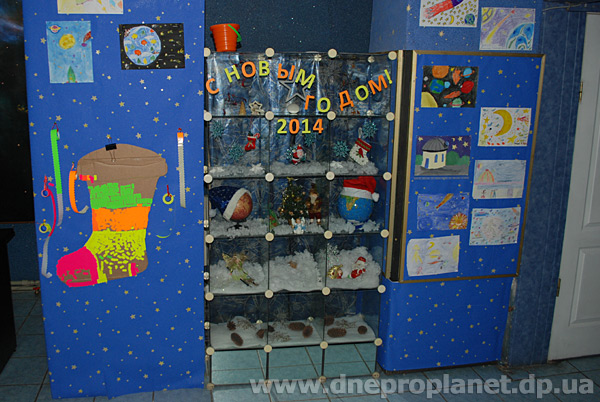 ���� ��.������� � ���������������� ����������