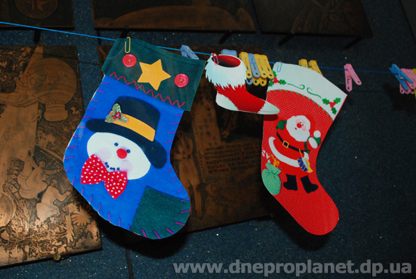 ���� ��.������� � ���������������� ����������