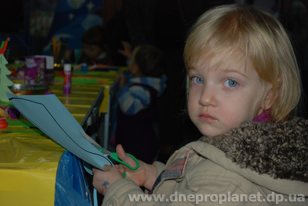 ���� ��.������� � ���������������� ����������