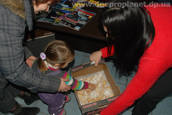 ���� ��.������� � ���������������� ����������