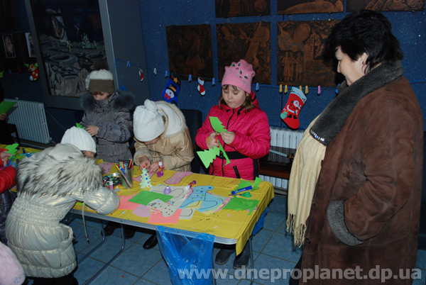 ���� ��.������� � ���������������� ����������