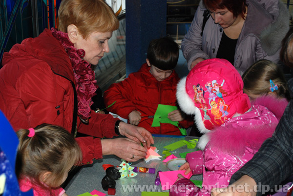 ���� ��.������� � ���������������� ����������