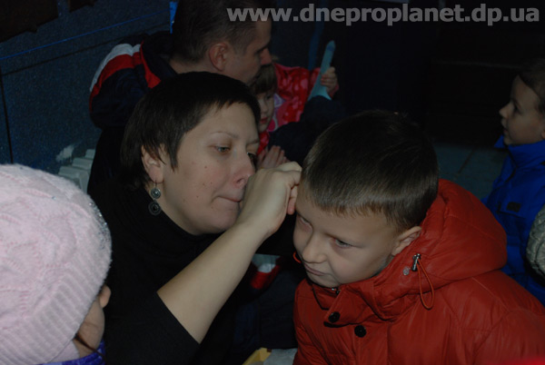 ���� ��.������� � ���������������� ����������