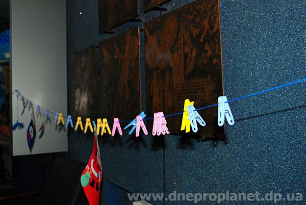 ���� ��.������� � ���������������� ����������